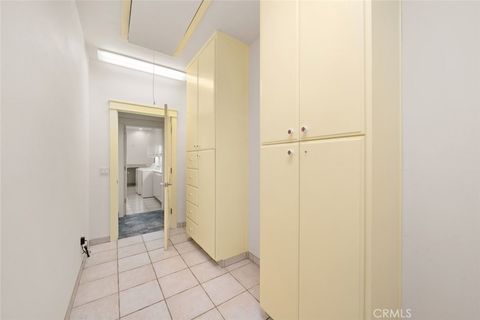 Tiny photo for 5840 Rocky Canyon Rd, Atascadero, CA 93422 (MLS # SC26003240)