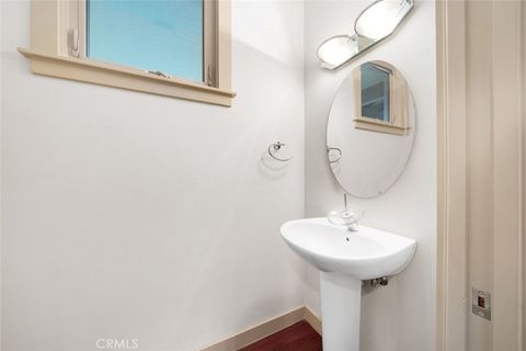 Tiny photo for 5840 Rocky Canyon Rd, Atascadero, CA 93422 (MLS # SC26003240)