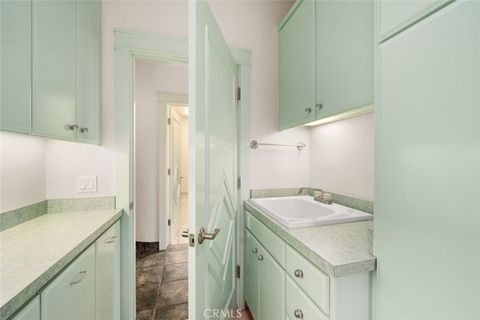 Tiny photo for 5840 Rocky Canyon Rd, Atascadero, CA 93422 (MLS # SC26003240)