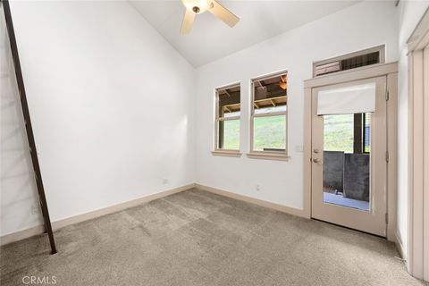 Tiny photo for 5840 Rocky Canyon Rd, Atascadero, CA 93422 (MLS # SC26003240)