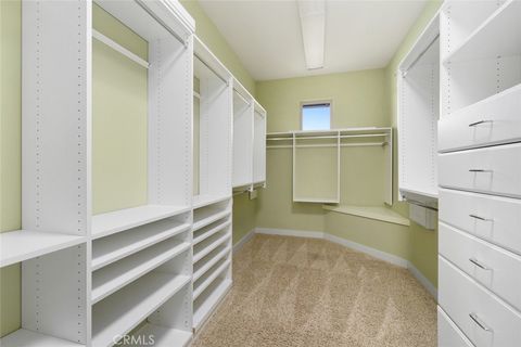 Tiny photo for 5840 Rocky Canyon Rd, Atascadero, CA 93422 (MLS # SC26003240)