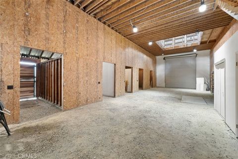 Tiny photo for 5840 Rocky Canyon Rd, Atascadero, CA 93422 (MLS # SC26003240)