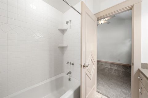 Tiny photo for 5840 Rocky Canyon Rd, Atascadero, CA 93422 (MLS # SC26003240)