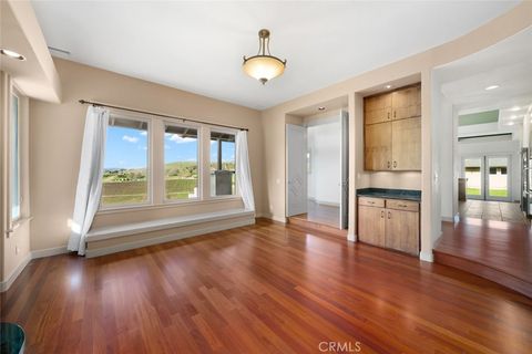 Tiny photo for 5840 Rocky Canyon Rd, Atascadero, CA 93422 (MLS # SC26003240)