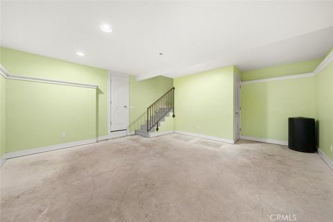 Tiny photo for 5840 Rocky Canyon Rd, Atascadero, CA 93422 (MLS # SC26003240)