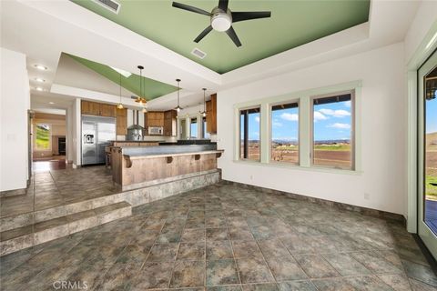 Tiny photo for 5840 Rocky Canyon Rd, Atascadero, CA 93422 (MLS # SC26003240)