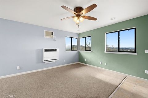 Tiny photo for 5840 Rocky Canyon Rd, Atascadero, CA 93422 (MLS # SC26003240)