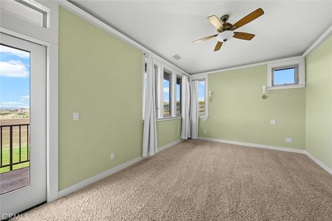 Tiny photo for 5840 Rocky Canyon Rd, Atascadero, CA 93422 (MLS # SC26003240)