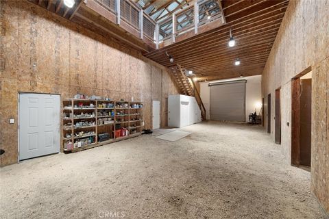 Tiny photo for 5840 Rocky Canyon Rd, Atascadero, CA 93422 (MLS # SC26003240)