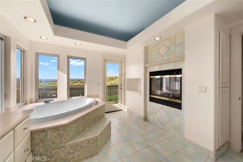 Tiny photo for 5840 Rocky Canyon Rd, Atascadero, CA 93422 (MLS # SC26003240)