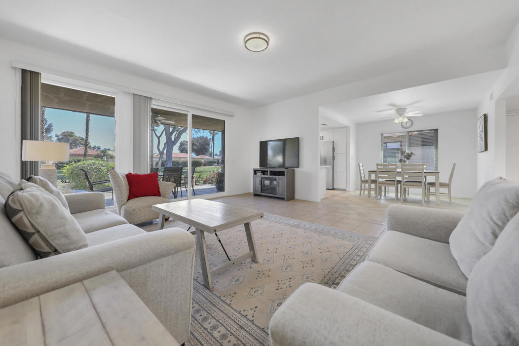 38 Malaga Drive