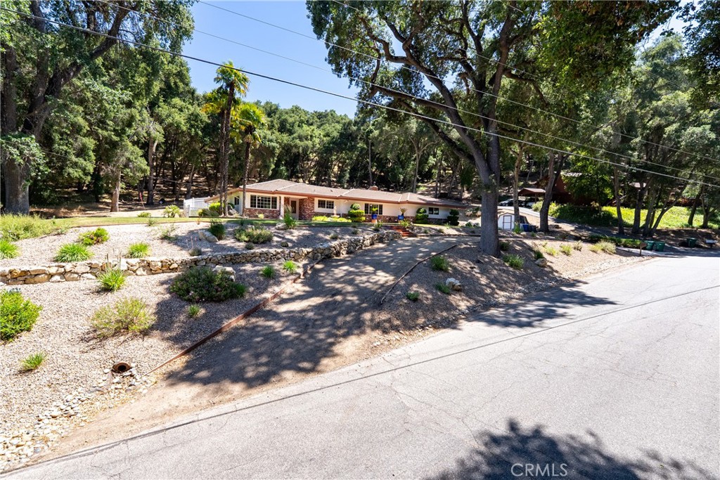 7735 Del Rio Road