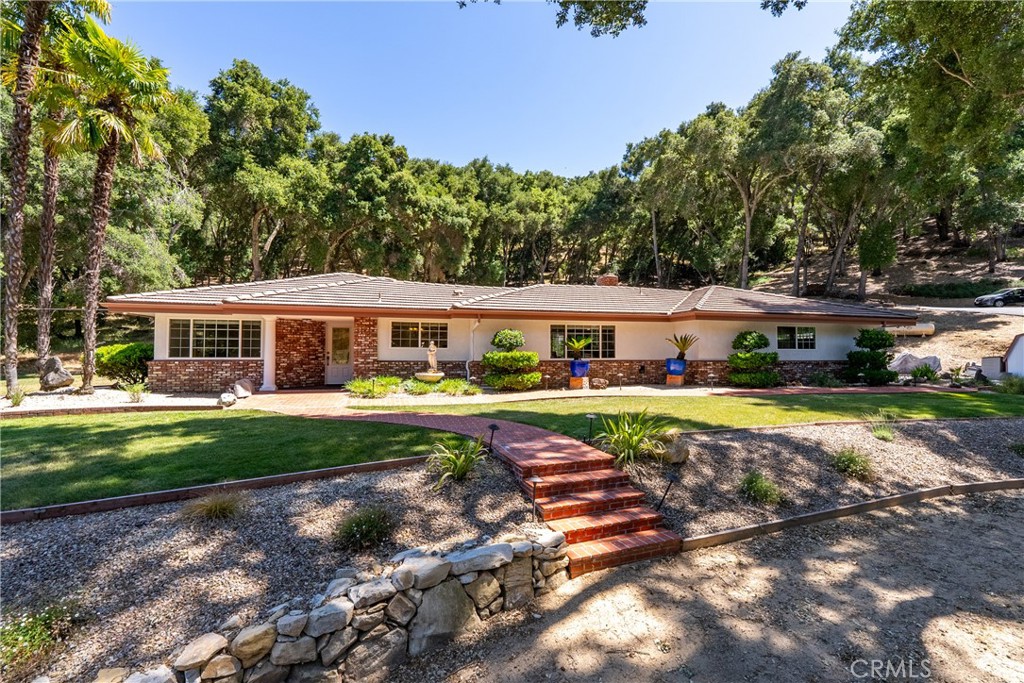 7735 Del Rio Road