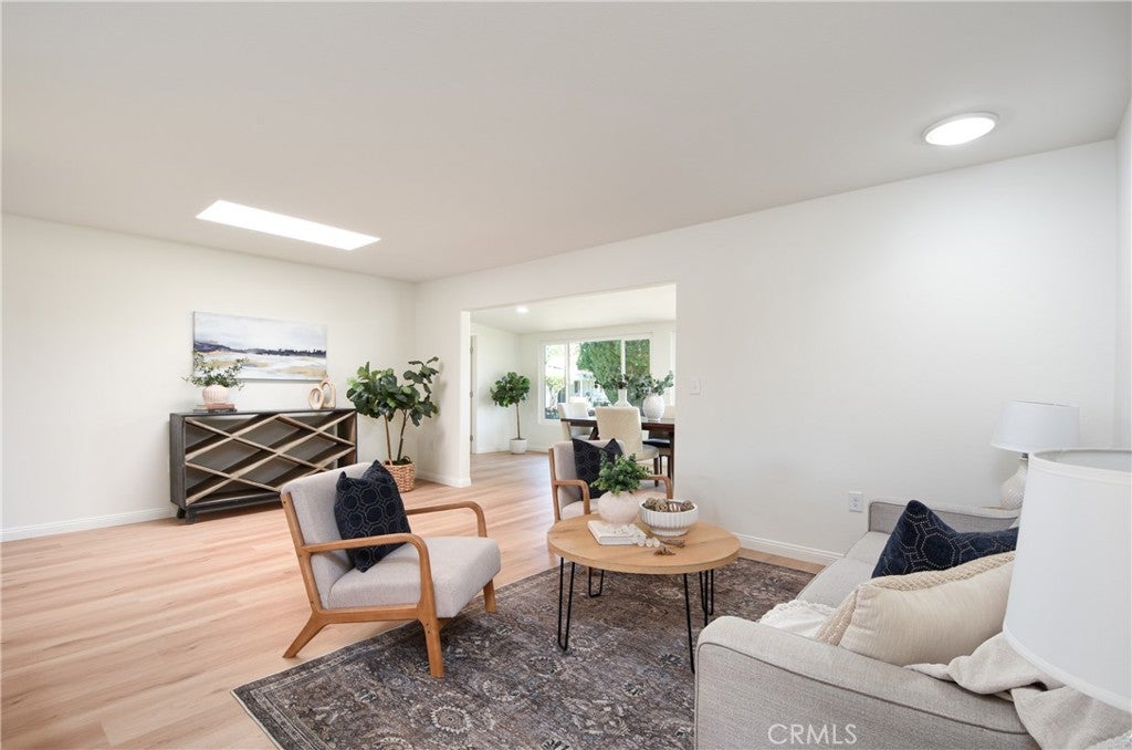 26406 Cherry Hills