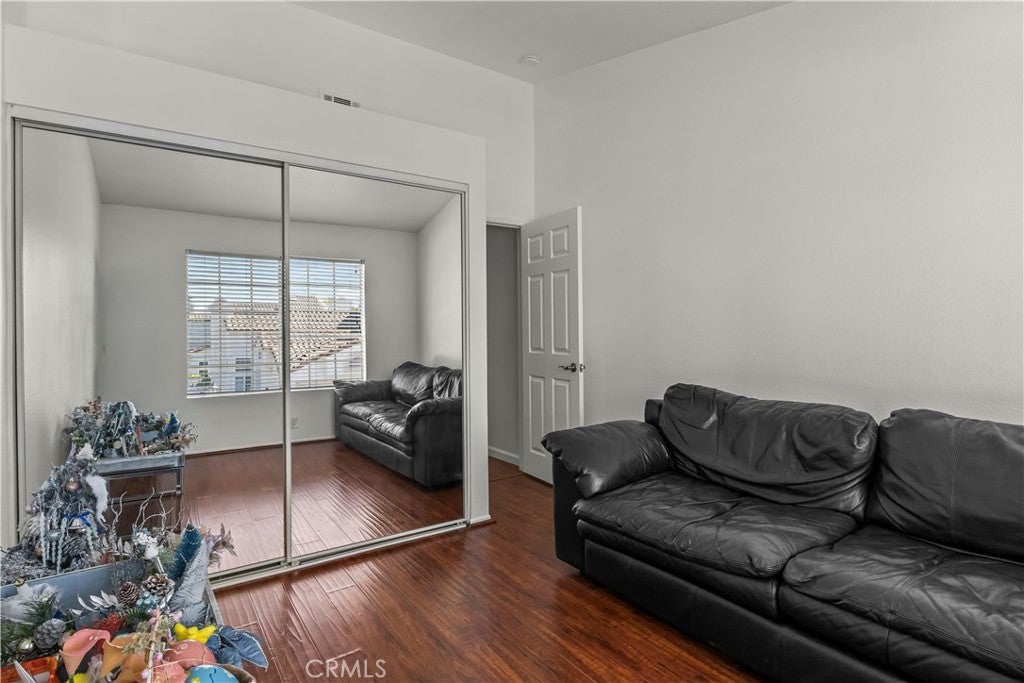 80 Almador, Irvine CA 92614 - Photo 32