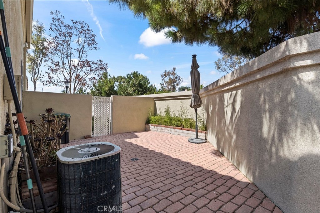 80 Almador, Irvine CA 92614 - Photo 44