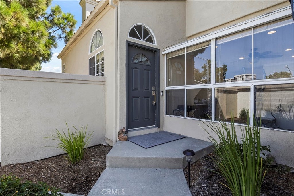 80 Almador, Irvine CA 92614 - Photo 8
