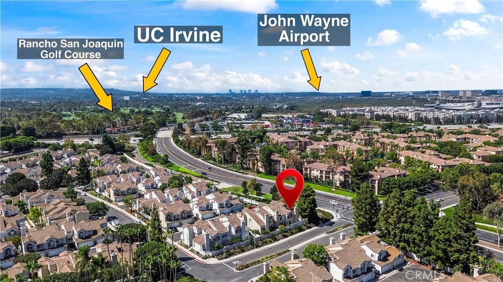 80 Almador, Irvine CA 92614 - Photo 61