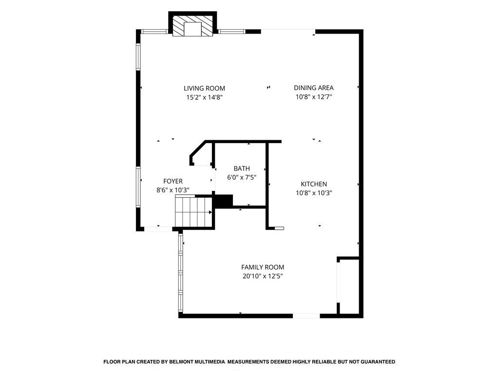 80 Almador, Irvine CA 92614 - Photo 64