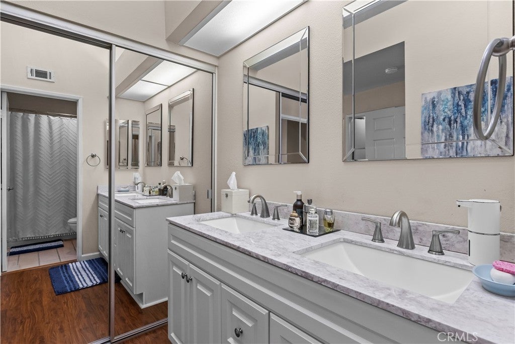 80 Almador, Irvine CA 92614 - Photo 40
