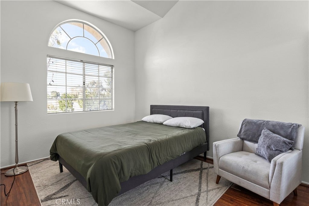 80 Almador, Irvine CA 92614 - Photo 29
