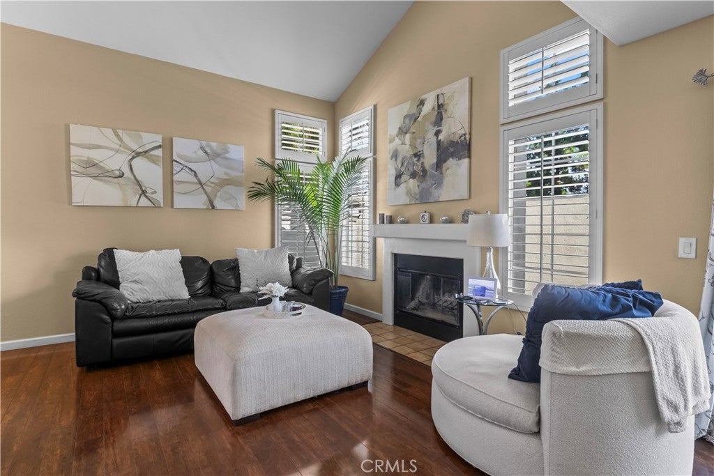80 Almador, Irvine CA 92614 - Photo 15