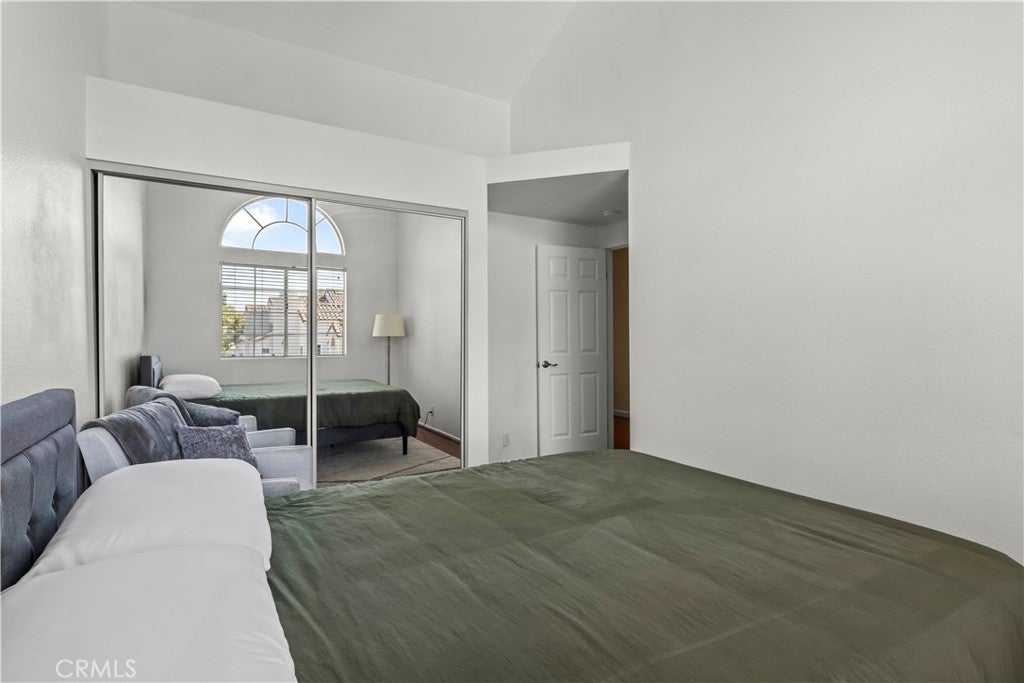 80 Almador, Irvine CA 92614 - Photo 30