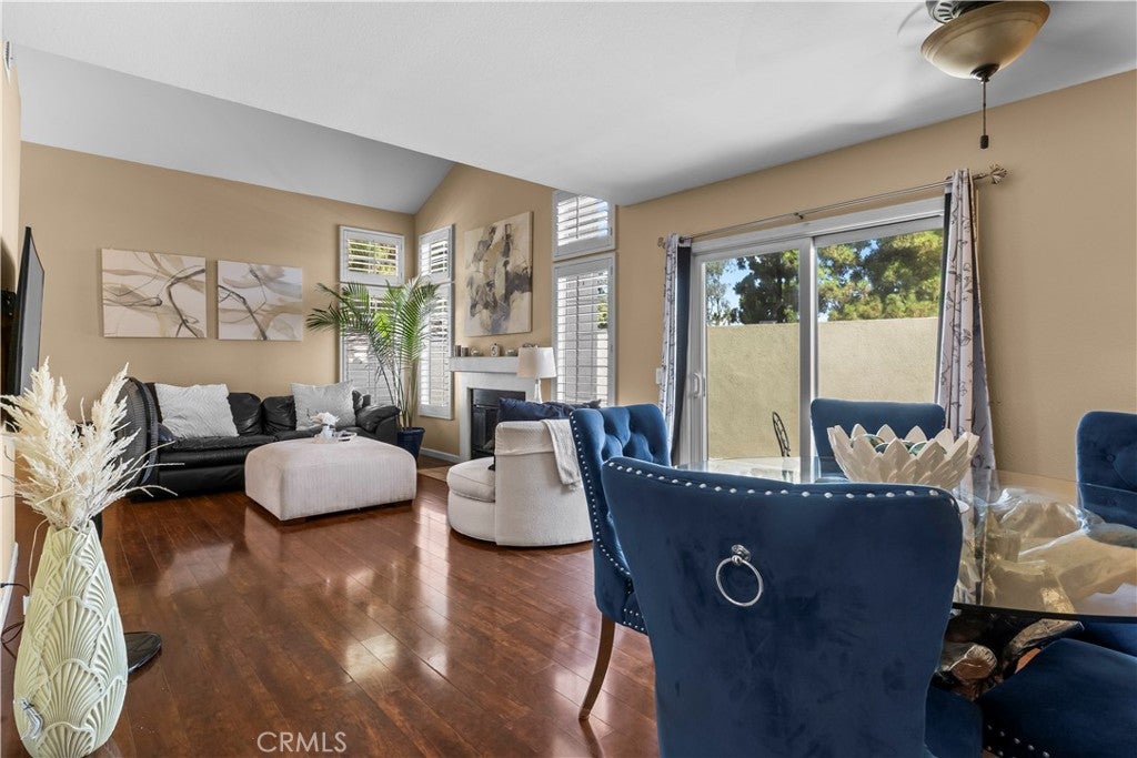 80 Almador, Irvine CA 92614 - Photo 12