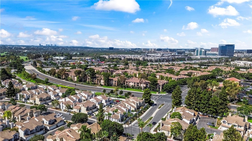80 Almador, Irvine CA 92614 - Photo 62