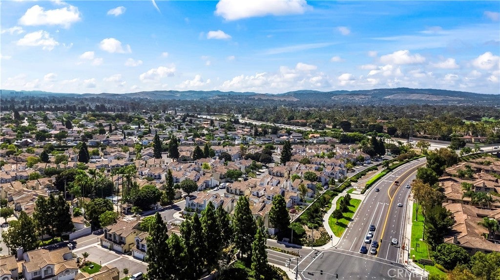 80 Almador, Irvine CA 92614 - Photo 59