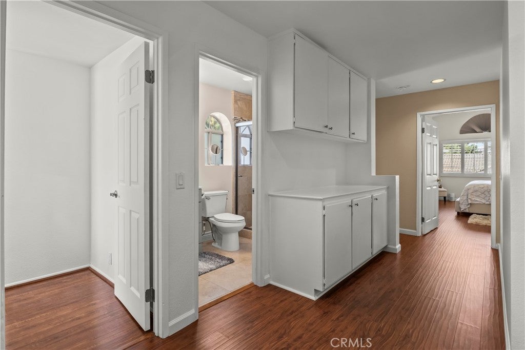 80 Almador, Irvine CA 92614 - Photo 28