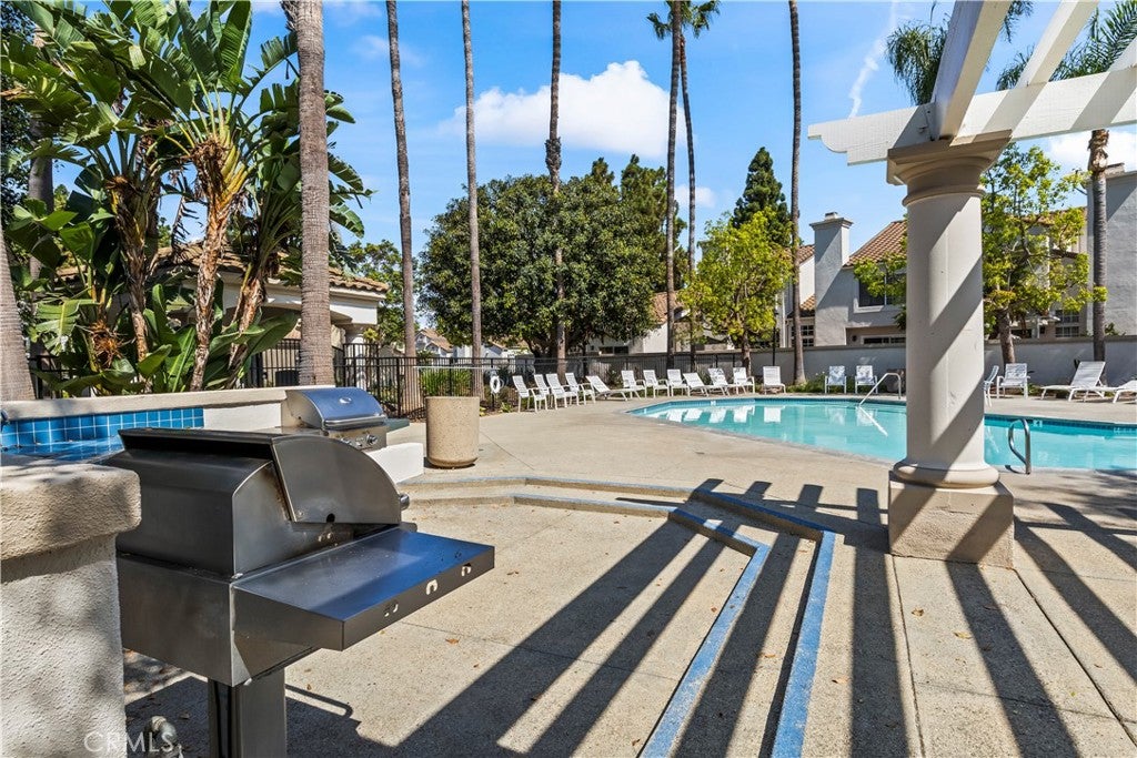80 Almador, Irvine CA 92614 - Photo 50