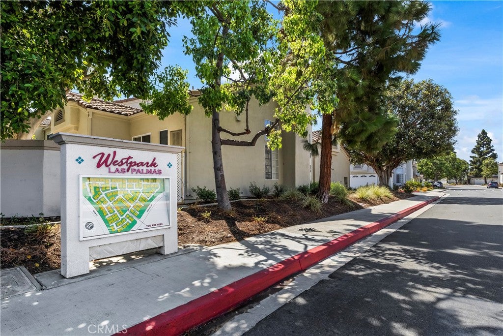 80 Almador, Irvine CA 92614 - Photo 51