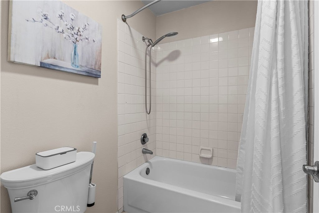 80 Almador, Irvine CA 92614 - Photo 41