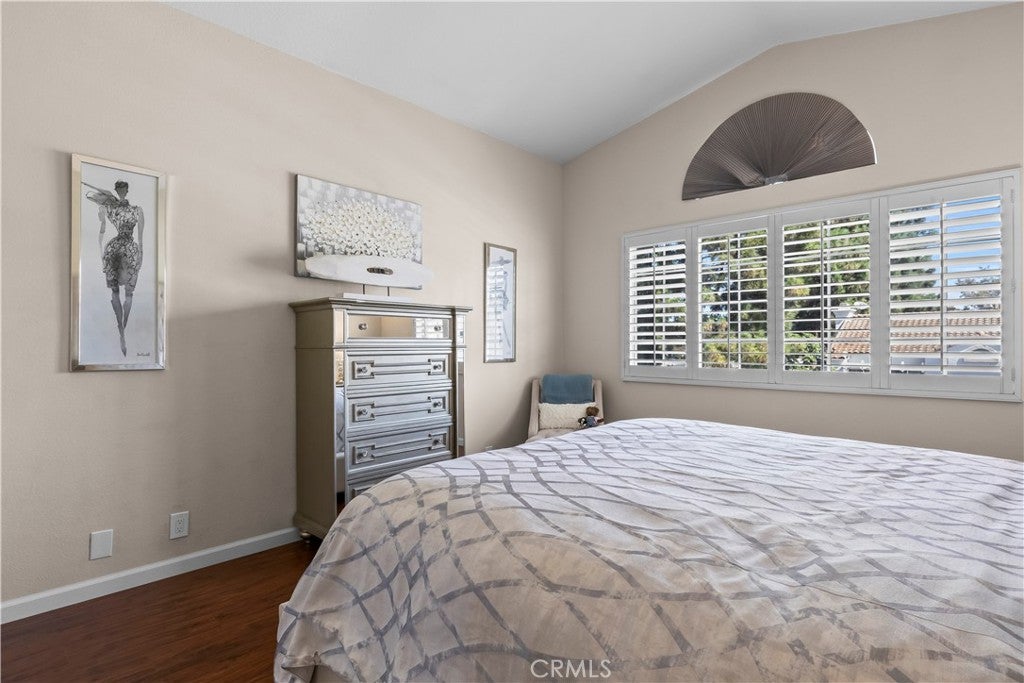 80 Almador, Irvine CA 92614 - Photo 36