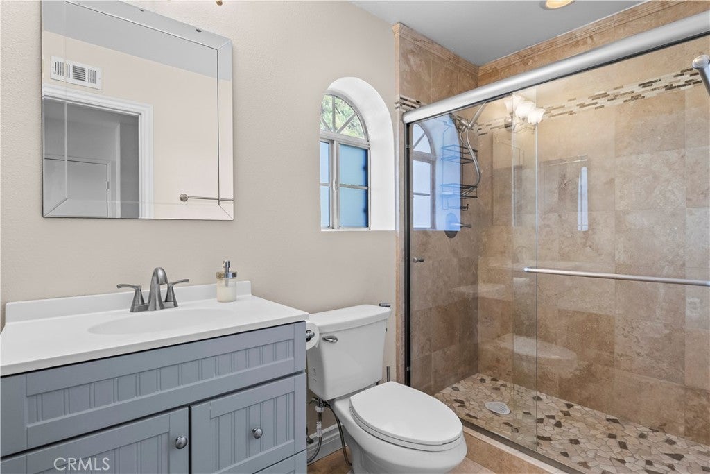 80 Almador, Irvine CA 92614 - Photo 33