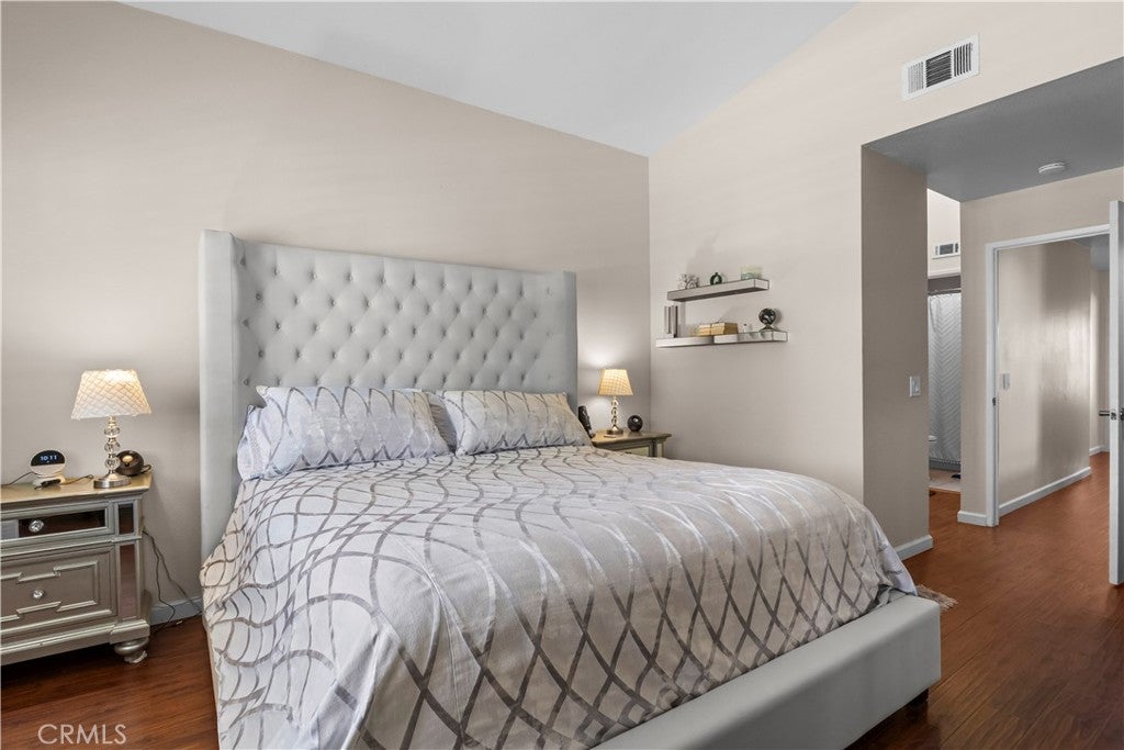 80 Almador, Irvine CA 92614 - Photo 38