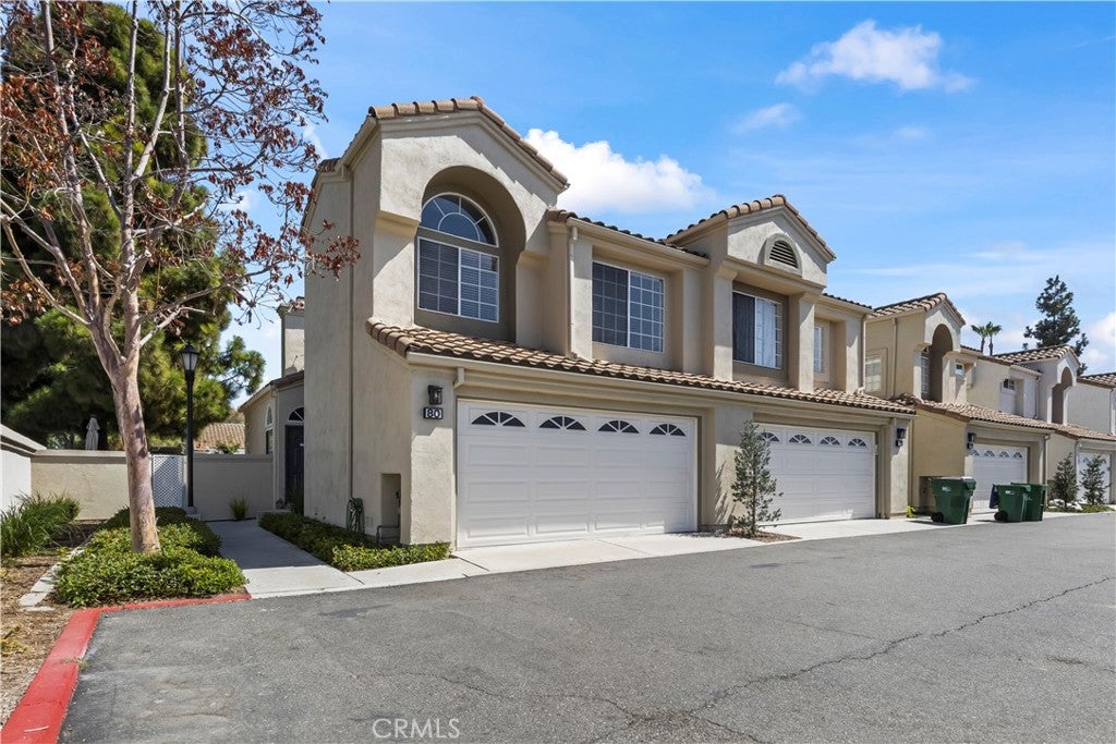 80 Almador, Irvine CA 92614 - Photo 1