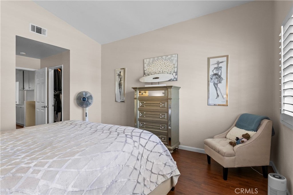 80 Almador, Irvine CA 92614 - Photo 37