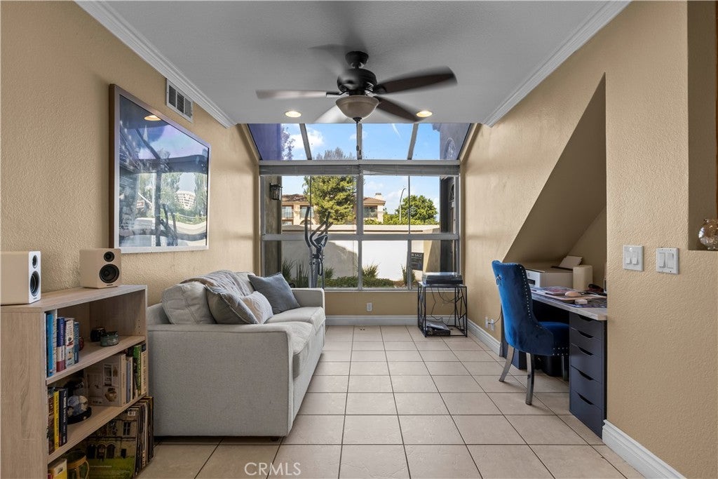 80 Almador, Irvine CA 92614 - Photo 22