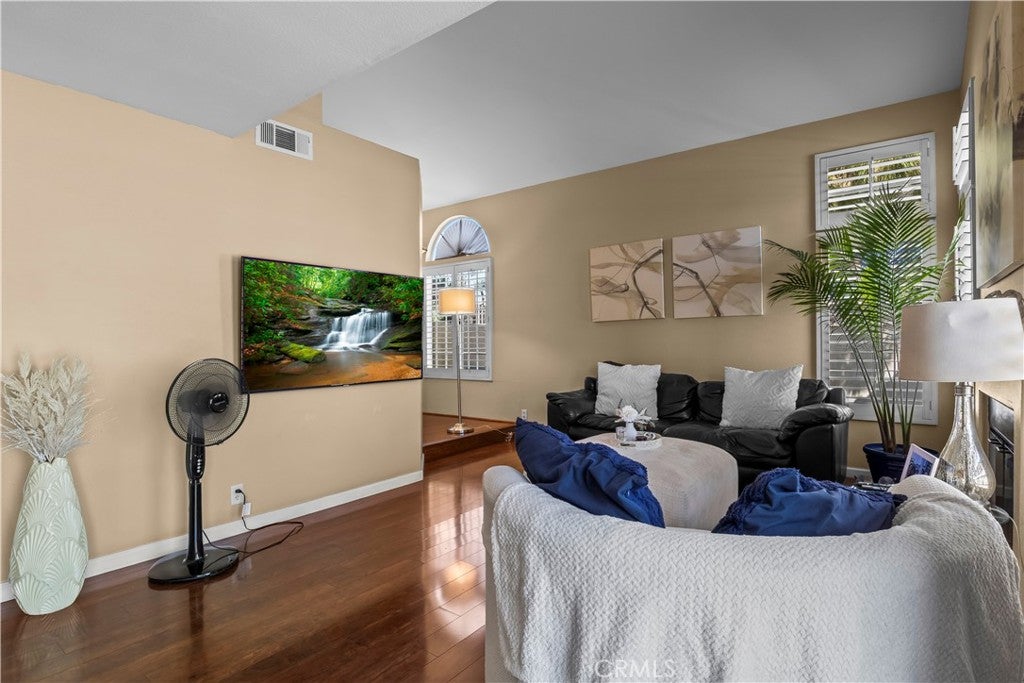 80 Almador, Irvine CA 92614 - Photo 16