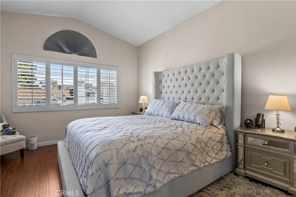 80 Almador, Irvine CA 92614 - Photo 35
