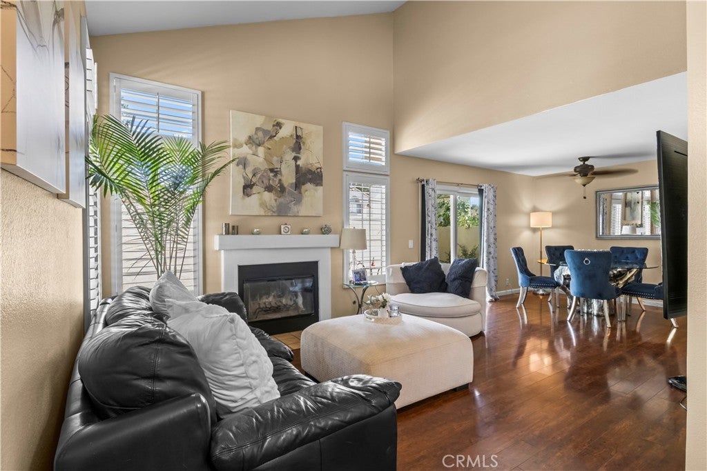 80 Almador, Irvine CA 92614 - Photo 11