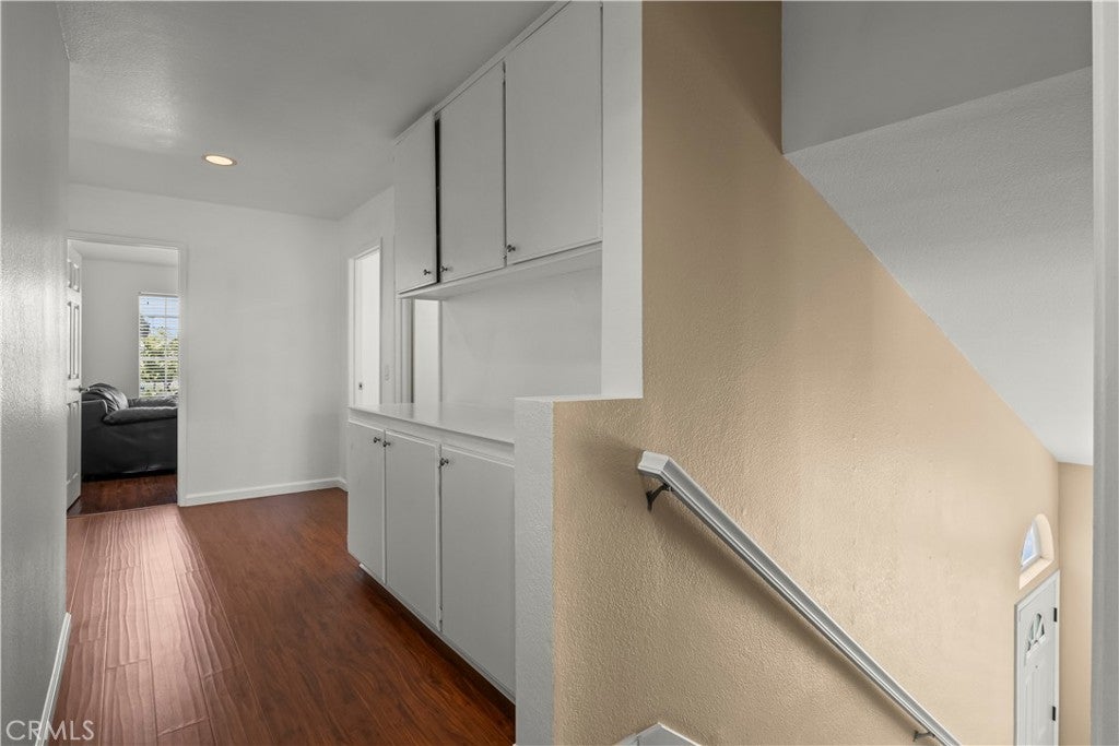 80 Almador, Irvine CA 92614 - Photo 27