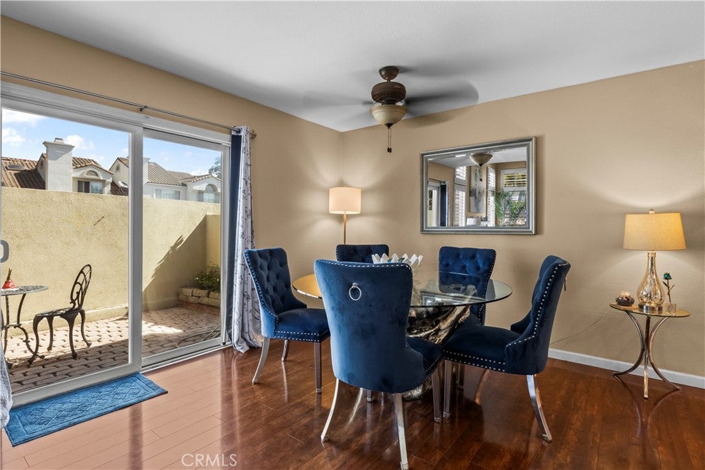 80 Almador, Irvine CA 92614 - Photo 14