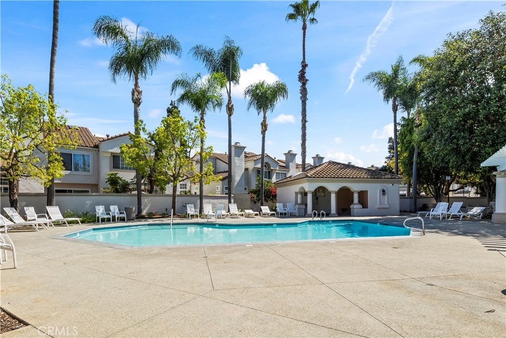 80 Almador, Irvine CA 92614 - Photo 47