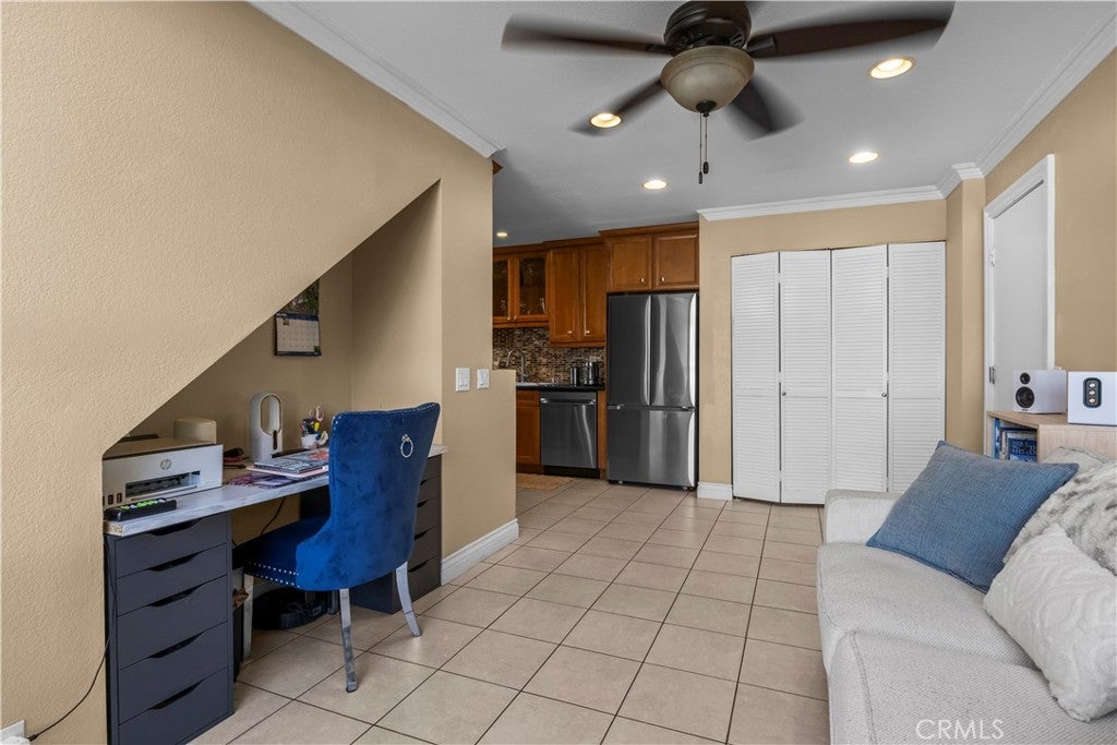 80 Almador, Irvine CA 92614 - Photo 24