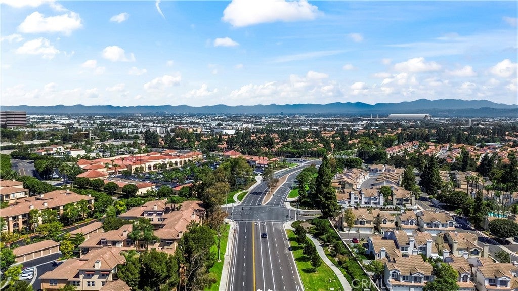 80 Almador, Irvine CA 92614 - Photo 56
