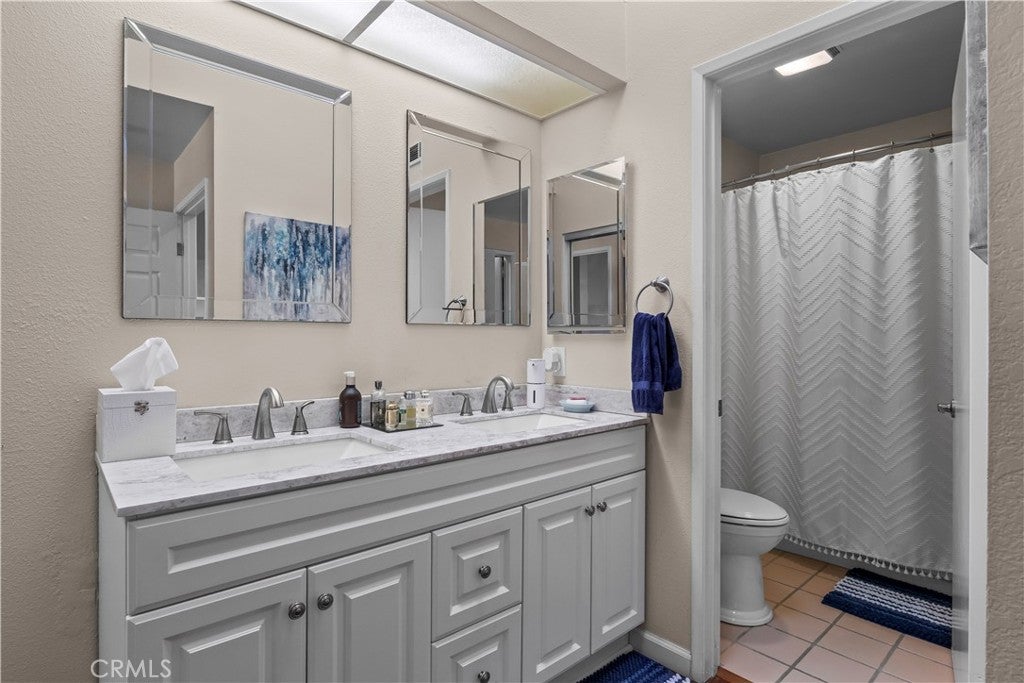 80 Almador, Irvine CA 92614 - Photo 39