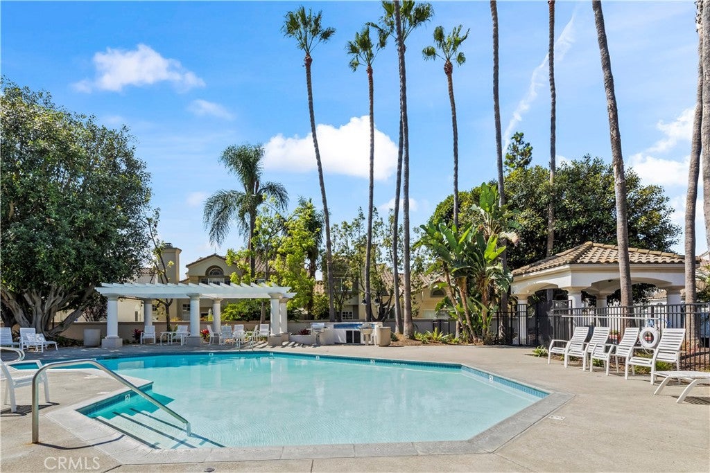 80 Almador, Irvine CA 92614 - Photo 48